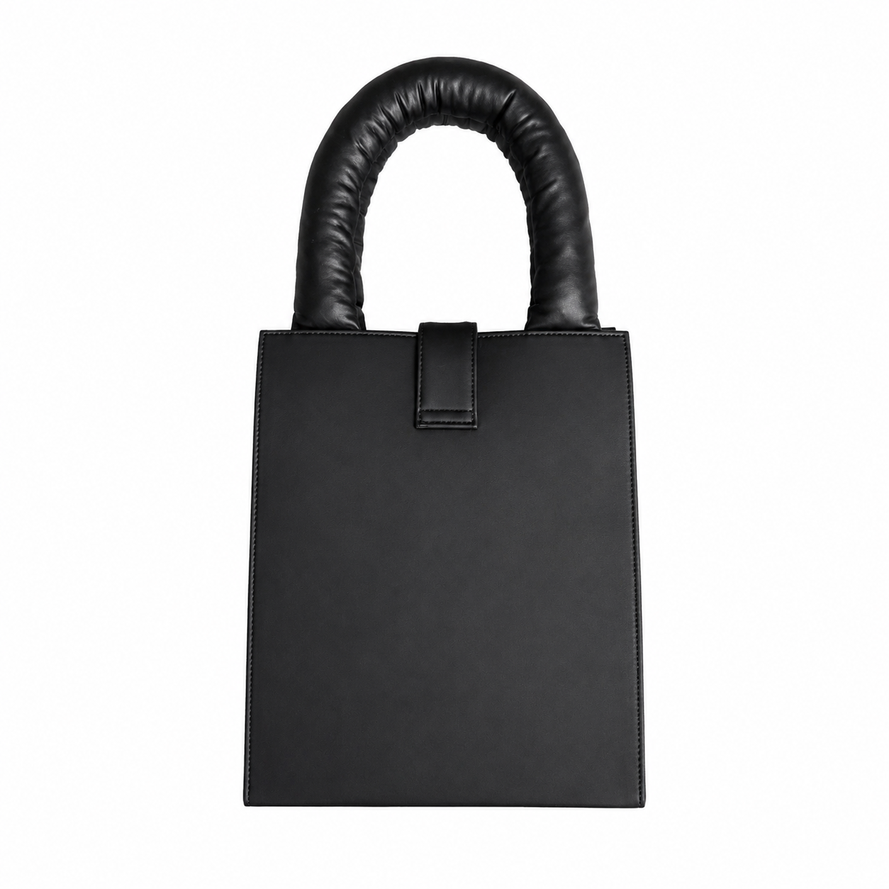 "NOT AIRBAG" BAG