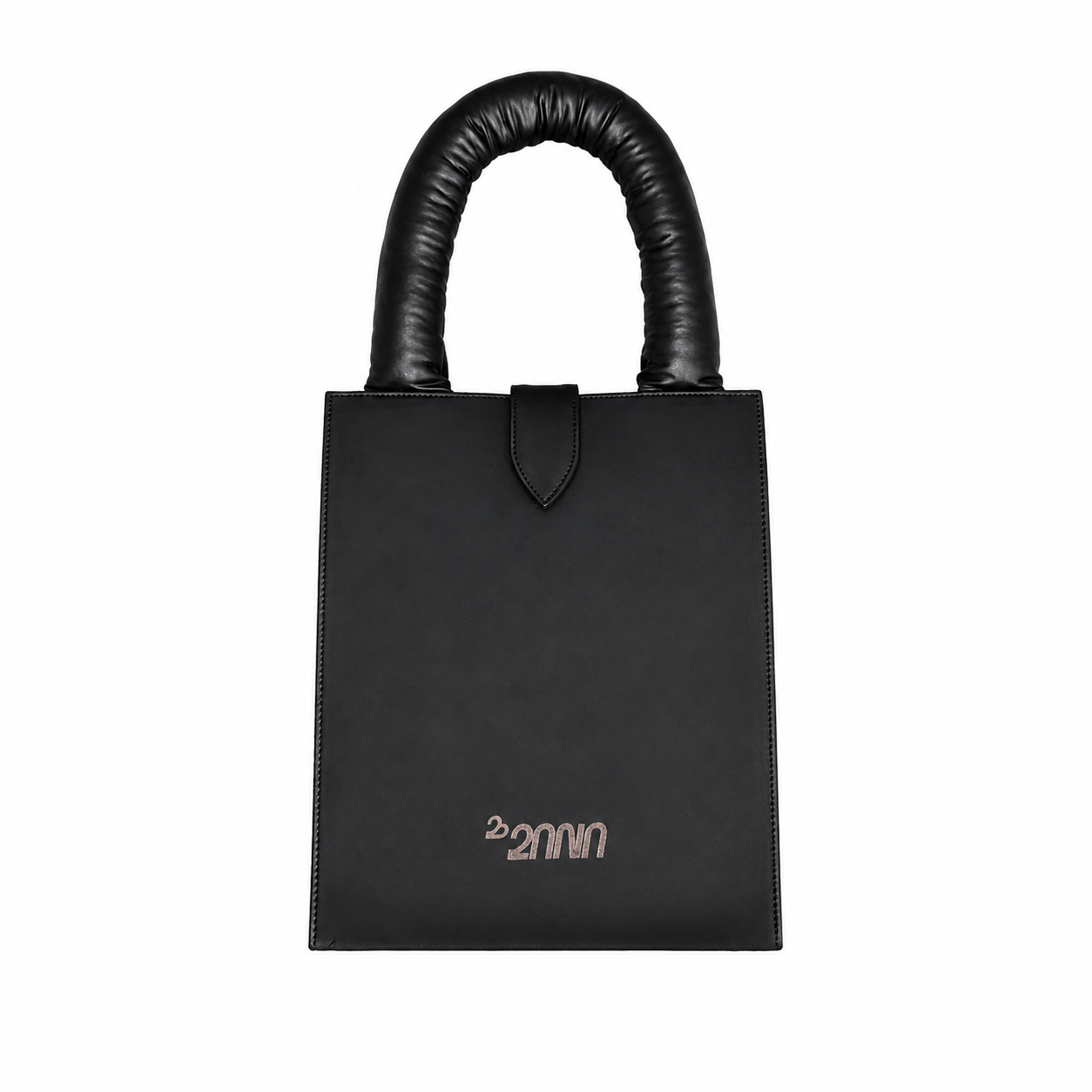 "NOT AIRBAG" BAG